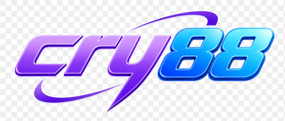 cry88